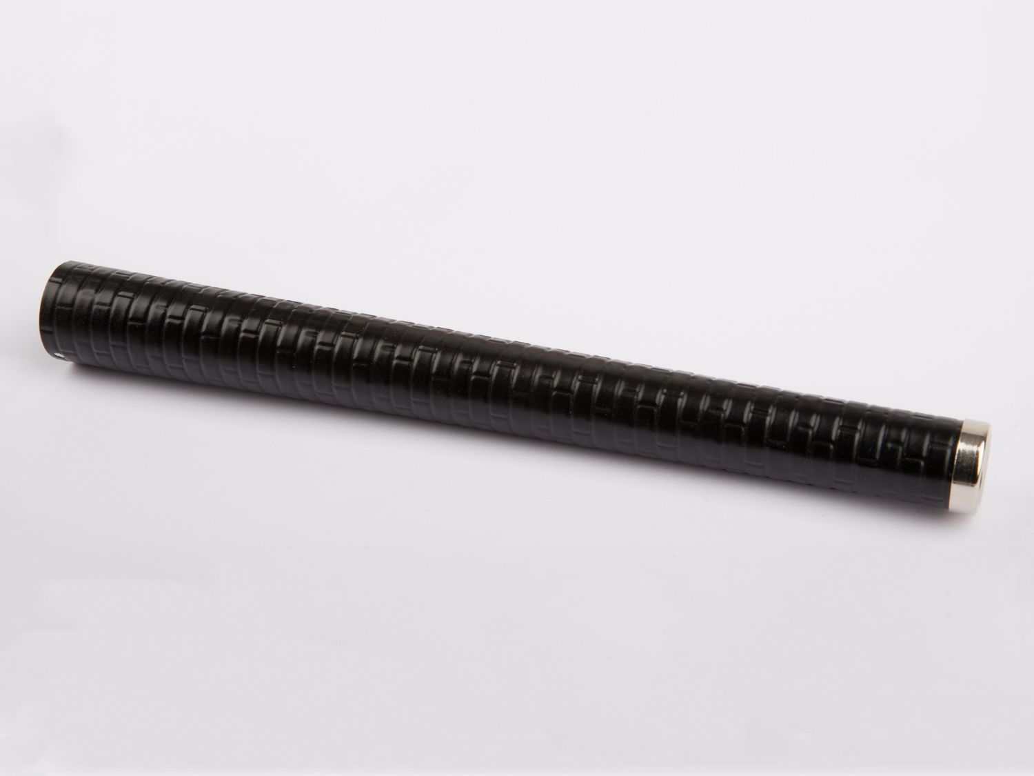 Wilesco D18 D22 & T90 Smokestack Chimney